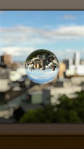 弹珠相机marblecam apk v6.6.6 安卓版0