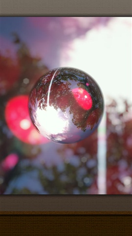 弹珠相机marblecam apk v6.6.6 安卓版2