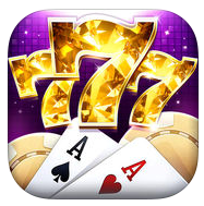 街机电玩大师ios版