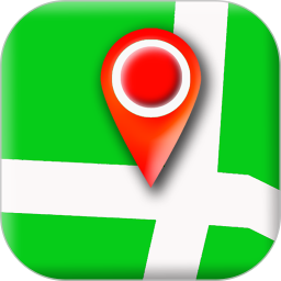 手机位置穿越app正式版