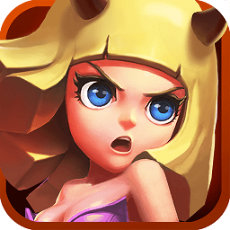 九游小小帝国手游