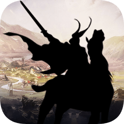 叫我三国迷变态版