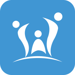 兴家教育云老师版(兴家佳教师版)