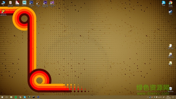 wallpaper engine正式版 v1.5.2 免费最新版2