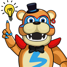 画画大脑洞游戏