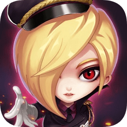 推理学院狼人杀360账号