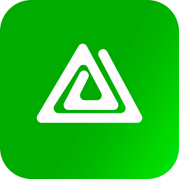 机花花(二手手机回收)