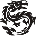 九龙云全网vip视频解析工具