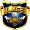 lol金币记忆助手