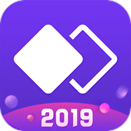 分身大师苹果版下载