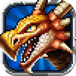 点击魔王最新正式版内购