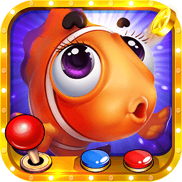 乐其小玛丽捕鱼赢话费正版