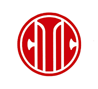 信诚人寿信易通iphone版