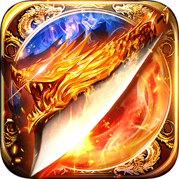 王者冲突九游版