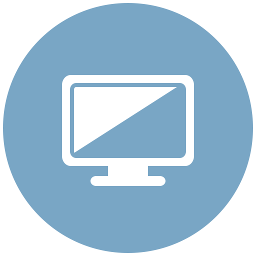 电脑控专业版apk(魅族版)