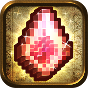 哔哩哔哩像素骑士团