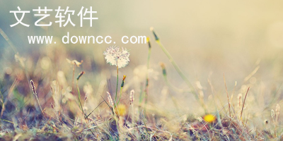 文艺软件应用app-文艺软件app排行榜-文艺app推荐