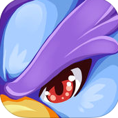 战斗精灵2神宠版