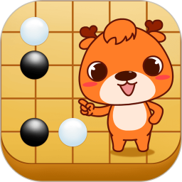 新博少儿对弈平台平板版下载