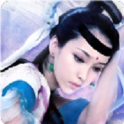 新仙侠传说下载