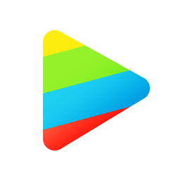 nplayer安卓版下载