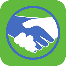 曲靖市招商平台