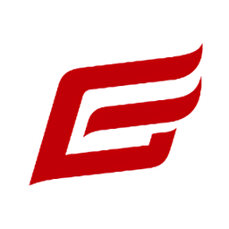 广西干部网络学院手机版