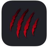 狼人杀杀人游戏面杀助手