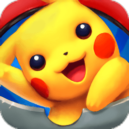 掌机宝贝手游腾讯版