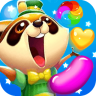 消灭糖果3下载