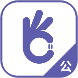 江苏公务员app下载