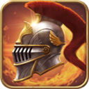 帝国ol小米版下载