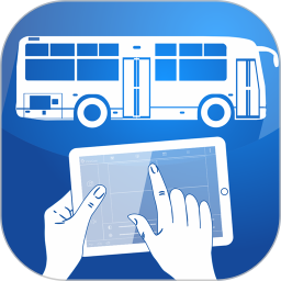 锐明运维宝最新版本(easy check)