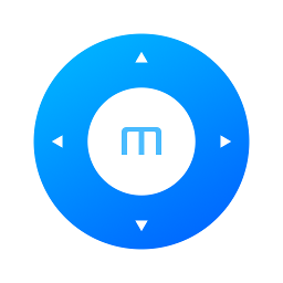 魅族TV助手(魅族盒子)