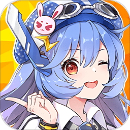 百万骑士团内购