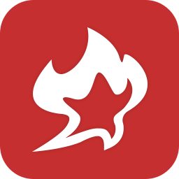 火驰pdf转换器软件