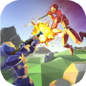 战斗模拟器中文手机版