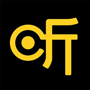 一块听听电脑版(知识付费)