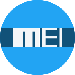 魅栏手机版(通知栏插件)