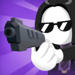 射击周游戏(Shoot Week)