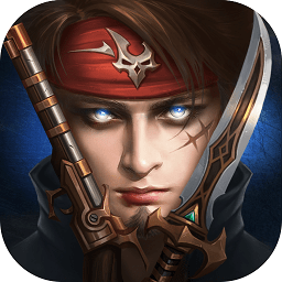 小米游戏加勒比海盗启航