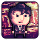 distraint手机汉化移植版