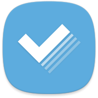 Samsung Focus(三星邮件)