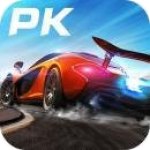 全民车神对战版无限钻石