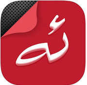 apandim tori手机版