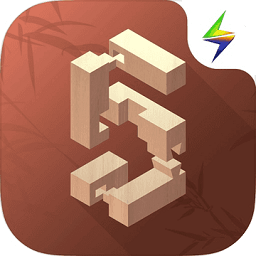 匠木雷霆版下载