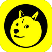 GIF斗图神器ios版