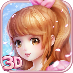 悠悠恋物语手游