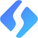 一键刷机助手pc版