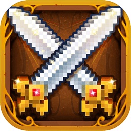 皮克斯战记手游